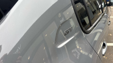 Peugeot 208 1.2 Hybrid 136 GT 5dr e-DSC6 Petrol Hatchback